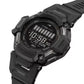 GBD-H2000-1B Watch Icasiostore