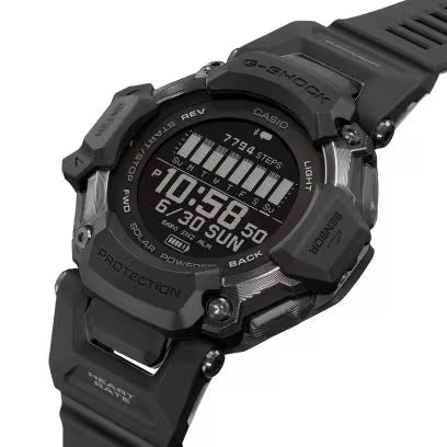 GBD-H2000-1B Watch Icasiostore