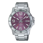 MTP-VD01D-6BV Watch icasiostore