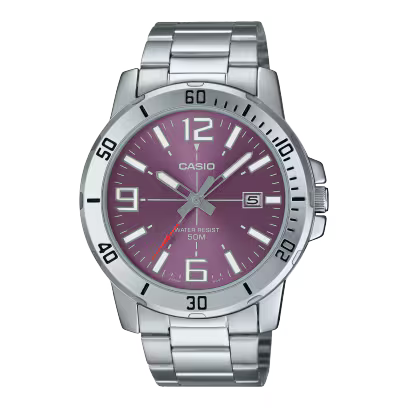 MTP-VD01D-6BV Watch icasiostore