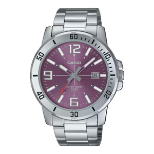 MTP-VD01D-6BV Watch icasiostore