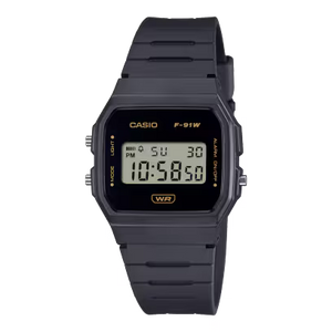 F-91WB-8ADF