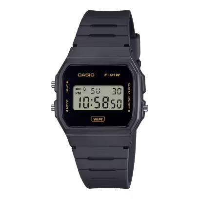 F-91WB-8ADF