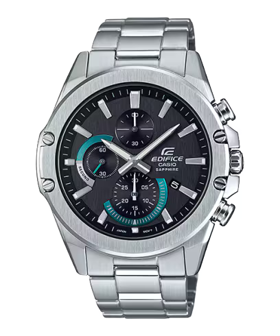 EFR-S567D-1AV Watch icasiostore
