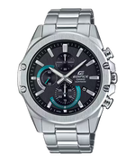 EFR-S567D-1AV Watch icasiostore