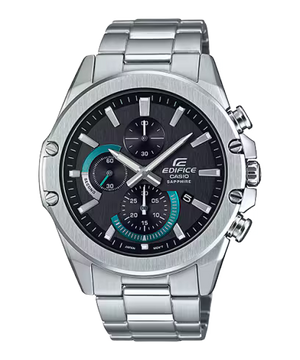 EFR-S567D-1AV Watch icasiostore