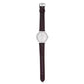 LTP-SN5YL-7A Watch Icasiostore