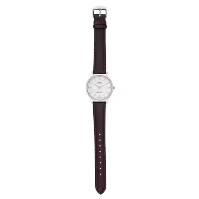 LTP-SN5YL-7A Watch Icasiostore
