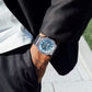 GBM-2100A-1A2 Watch icasiostore