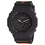 GA-2100AG24-1A1 Watch icasiostore