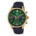 EFR-575CL-3A Watch Icasiostore