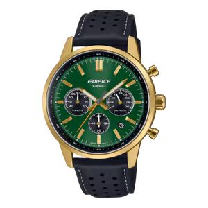 EFR-575CL-3A Watch Icasiostore