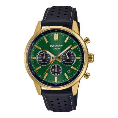 EFR-575CL-3A Watch Icasiostore