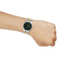 MTP-SN8YSG-3B Watch Icasiostore