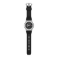 GM-2100M-1A Watch Icasiostore