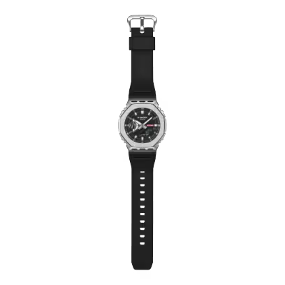 GM-2100M-1A Watch Icasiostore