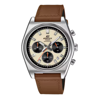 EFB-730L-7AV Watch Icasiostore