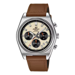 EFB-730L-7AV Watch Icasiostore