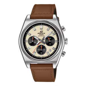 EFB-730L-7AV Watch Icasiostore
