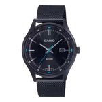 MTP-E710MB-1AV Watch icasiostore