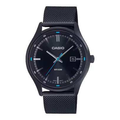 MTP-E710MB-1AV Watch icasiostore