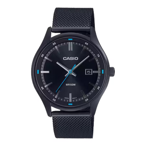 MTP-E710MB-1AV Watch icasiostore