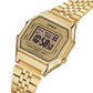 LA680WGA-9 Watch icasiostore