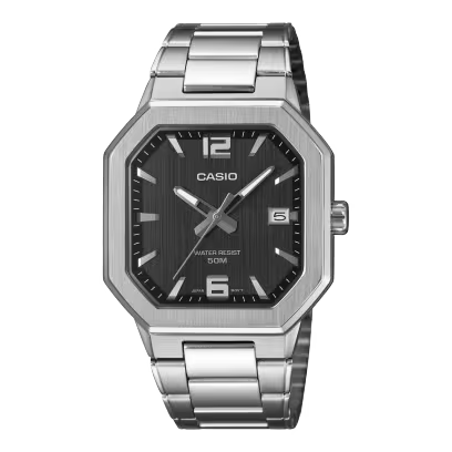 MTP-B195D-1AV Watch Icasiostore