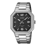 MTP-B195D-1AV Watch Icasiostore