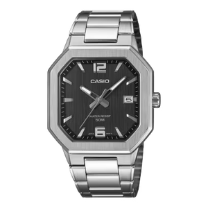 MTP-B195D-1AV Watch Icasiostore