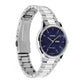 LTP-SN8YD-2B Watch Icasiostore