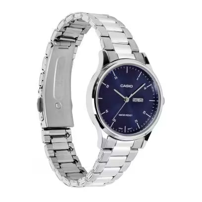 LTP-SN8YD-2B Watch Icasiostore