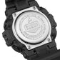 GA-700BEG-1ADR