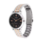 LTP-SN1SR-1A Watch icasiostore
