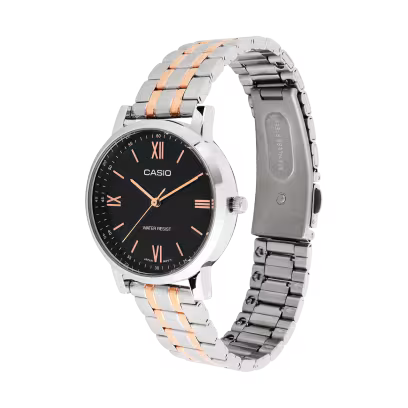 LTP-SN1SR-1A Watch icasiostore