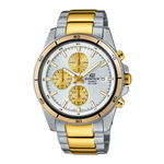 EFR-526SG-7A9V Watch icasiostore