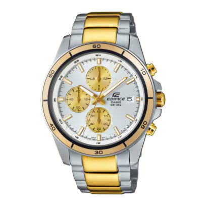 EFR-526SG-7A9V Watch icasiostore