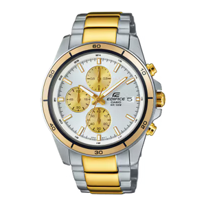 EFR-526SG-7A9V Watch icasiostore