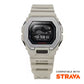 GBX-100-8 Watch Icasiostore