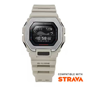 GBX-100-8 Watch Icasiostore