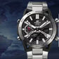 ECB-2000D-1A Watch icasiostore