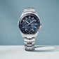 OCWS7000RA2A Watch Icasiostore