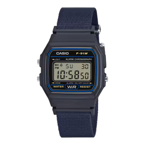 F-91WF-2A