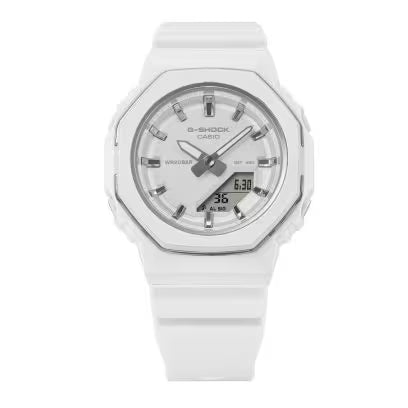 GMA-P2110-7A Watch Icasiostore