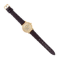 LTP-SN1GL-9A Watch icasiostore