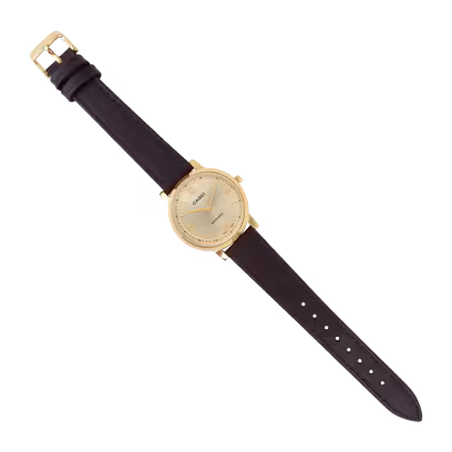 LTP-SN1GL-9A Watch icasiostore