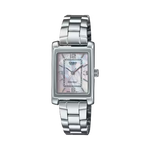 LTP-1234DS-4A Watch icasiostore