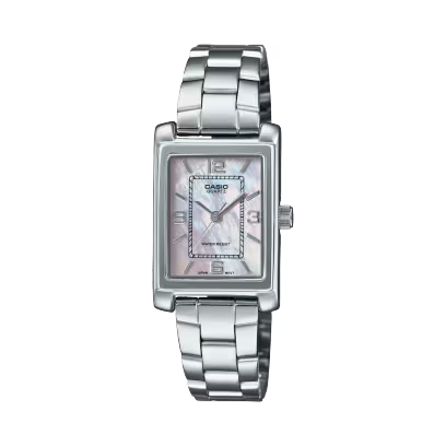 LTP-1234DS-4A Watch icasiostore