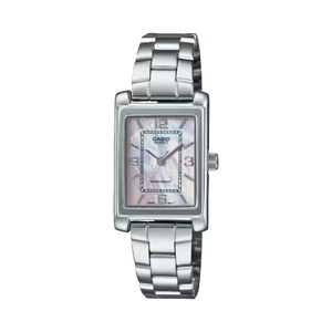 LTP-1234DS-4A Watch icasiostore
