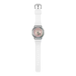 GM-S2100WS-7A Watch Icasiostore